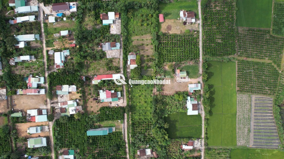 HOT HOT  Đất vàng Đăk Hà, Kon Tum view triệu đô cho nhà đầu tư chốt lời nhanh!