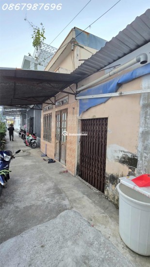 SIÊU PHẨM 2 LÔ LIỀN KỀ GIÁ CHỈ 2,95 TỶ MỖI LÔ