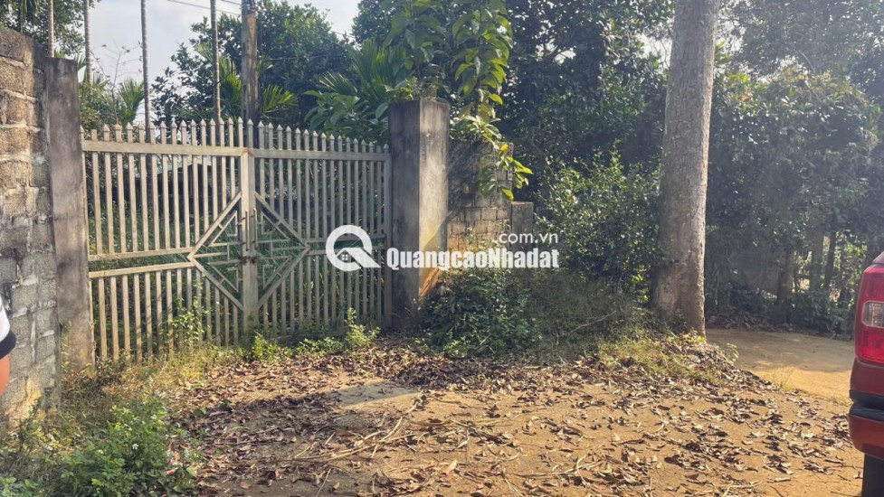 Đất Cao Phong Giá SỐC Chỉ Dưới 1 Triệu/m² Sở Hữu 6000m² View Cánh Đồng cách QL6 chưa đến 1km