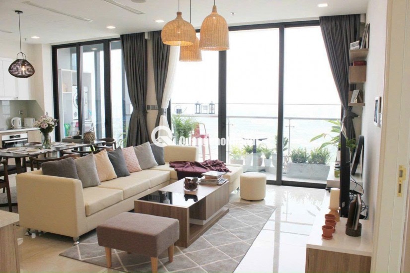 BÁN CHCC VINHOMES GOLDEN RIVER PHƯỜNG SÀI GÒN, 121M2 (3PN) CHỈ 28 TỶ. LH:0906322053 – 0907478048.