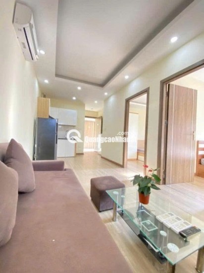 CẦN CHO THUÊ LẠI CĂN PHÒNG TẠI NGÕ 9 KHUẤT DUY TIẾN - THANH XUÂN - HÀ NỘI
