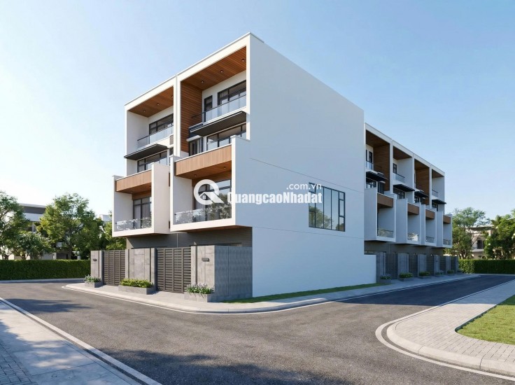  ĐẤT ĐẠI YÊN NẰM SÁT QL18 BỪNG SÁNG CÙNG DỰ ÁN TỶ ĐÔ VIN HẠ LONG XANH GIÁ CHỈ BẰNG 1/3