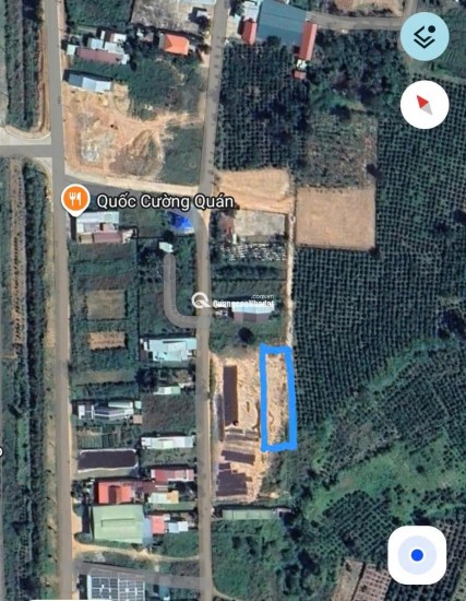 . Hàng đầu tư đẹp, 810m2 đã tách 9 thửa, hoa hồng cao cho môi giới