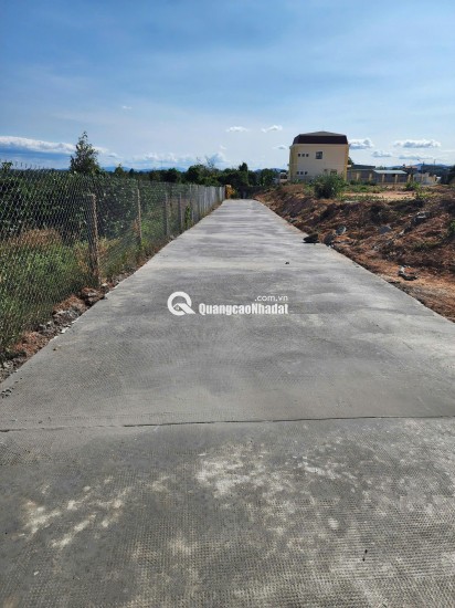 Đất đẹp Hà Mòn, full thổ cư, gần chợ, gần trung tâm, pháp lý đầy đủ