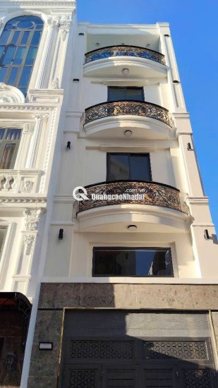BÁN NHÀ KHU VỰC ĐƯỜNG BÌNH THÀNH - BÌNH HƯNG HOÀ B - BÌNH TÂN LH:0826271379 HỘI.