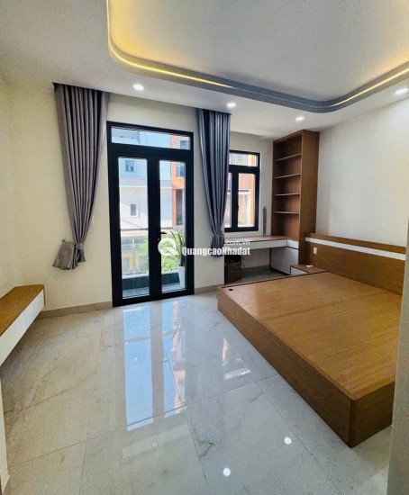 BÁN NHÀ KHU VỰC ĐƯỜNG BÌNH THÀNH - BÌNH HƯNG HOÀ B - BÌNH TÂN LH:0826271379 HỘI.