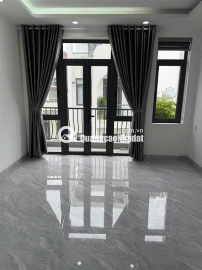 NHỈNH 7 TỶ CÓ NGAY NHÀ ĐẸP LUNG LINH TẠI ĐƯỜNG BÌNH THÀNH, BÌNH HƯNG HOÀ B. LH.0826271379.