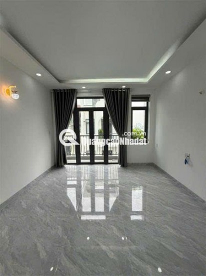 NHỈNH 7 TỶ CÓ NGAY NHÀ ĐẸP LUNG LINH TẠI ĐƯỜNG BÌNH THÀNH, BÌNH HƯNG HOÀ B. LH.0826271379.