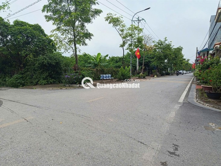 LÔ ĐẤT SIÊU HIẾM TẠI ĐÔNG ANH (7.4 x 12) SĐCC CHỈ 6.5 TỶ. LH:0976272269.