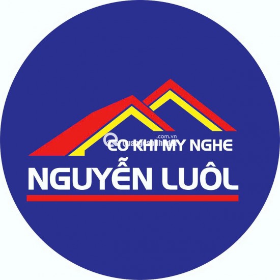 BÁN NHÀ ĐẸP ĐƯỜNG BÌNH THÀNH – BHH.B - BÌNH TÂN – 60m2 SHR CHỈ 6.2 TỶ. LH:0826272379.