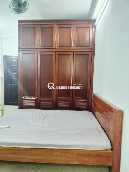 PHÒNG TRỌ 23/36 ĐẶNG THÙY TRÂM, P13, BÌNH THẠNH, 30M2 FULL NỘI THẤT 5TR/TH LH:0908282845.