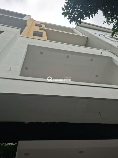 bán nhà ngõ 6 Thượng Phúc – xã Đại Thanh, Hà Nội, Xã Tả Thanh Oai cũ