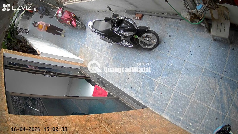 Bán nhà 5 tầng mới tinh, ngõ 35 Thượng Phúc, Tả Thanh Oai, Thanh Trì