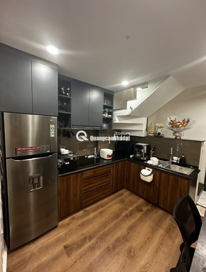 TIN CHÍNH CHỦ - BÁN NHÀ Q11 NGAY CV ĐẦM SEN – 65.2M2 - SHR - 6.05 TỶ. LH:0812946629