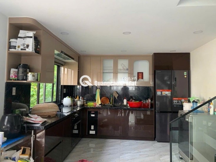 BÁN NHÀ BÌNH TÂN – KHU PHÂN LÔ ĐỒNG BỘ - 92M - 8.4 TỶ. LH:0826271379.