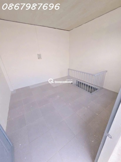 [ĐẦU TƯ DÒNG TIỀN] BÁN DÃY TRỌ TRUNG TÂM PHƯỚC LONG – NAM NHA TRANG – 56,4M² NGANG 5M LÝ TƯỞNG – GIÁ CHỈ 2 TỶ 390