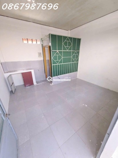 [ĐẦU TƯ DÒNG TIỀN] BÁN DÃY TRỌ TRUNG TÂM PHƯỚC LONG – NAM NHA TRANG – 56,4M² NGANG 5M LÝ TƯỞNG – GIÁ CHỈ 2 TỶ 390