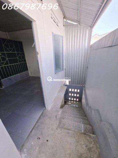 [ĐẦU TƯ DÒNG TIỀN] BÁN DÃY TRỌ TRUNG TÂM PHƯỚC LONG – NAM NHA TRANG – 56,4M² NGANG 5M LÝ TƯỞNG – GIÁ CHỈ 2 TỶ 390