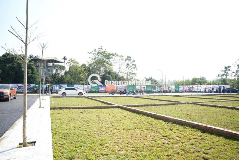 HIẾM! LÔ SIÊU PHẨM VAI RÉO PHÚ CÁT MẶT TRỤC CHÍNH 100M NHỈNH 3 TỶ ĐÓN SÓNG Q21 METRO 05