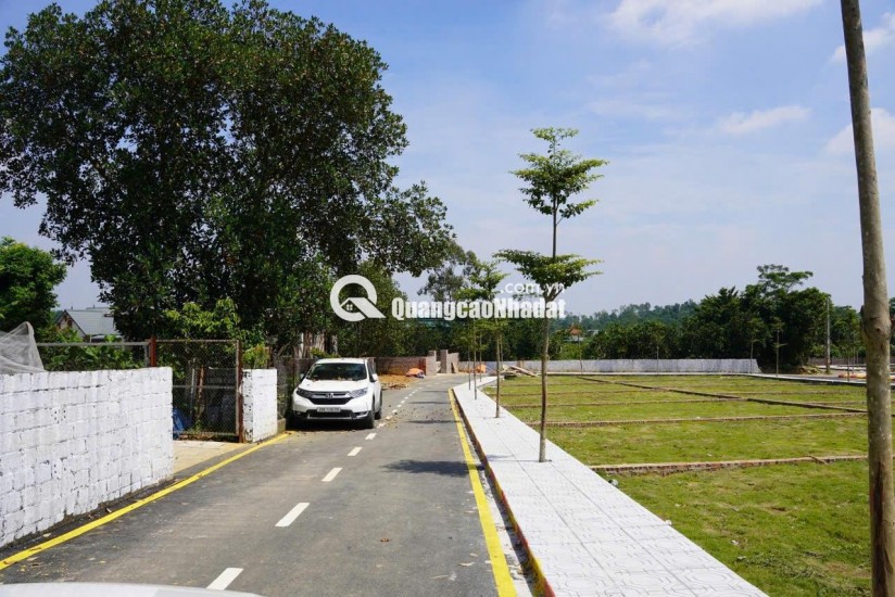 ĐẸP KHÔNG TÌ VẾT NHỈNH 20TR/M² 128.6M² VĨNH LỘC CỔ ĐÔNG CÁCH QL21, METRO 12 CHỈ 400M ĐƯỜNG Ô TÔ TRÁNH ĐẦU TƯ KD