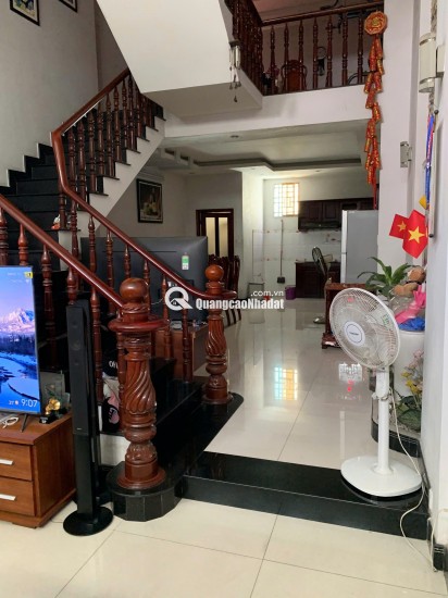 BÁN NHÀ MẶT TIỀN ĐƯỜNG SỐ 8, PHƯỜNG LINH TRUNG (81,9M2) 12.7 TỶ. LH:0387781833 - 0835420124.