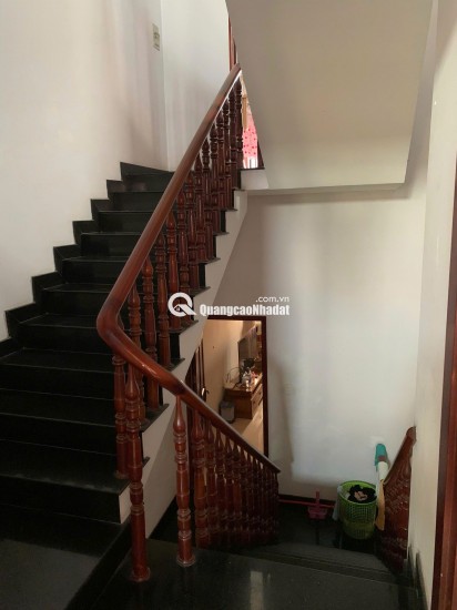 BÁN NHÀ MẶT TIỀN ĐƯỜNG SỐ 8, PHƯỜNG LINH TRUNG (81,9M2) 12.7 TỶ. LH:0387781833 - 0835420124.