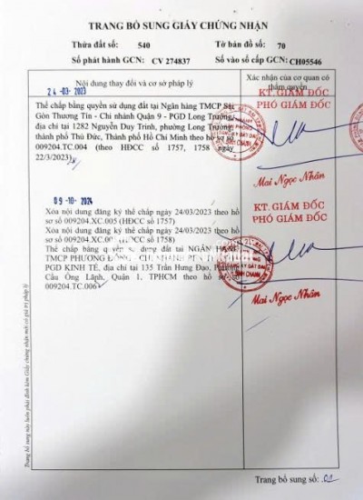 BÁN ĐẤT XÃ BÌNH LỢI - BÌNH CHÁNH, 10.387M2 SẴN 2 SỔ HỒNG CHỈ 2 TỶ/1000M2. LH:0978435476.