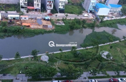 Căn Hộ Sunview Town - Ngay Hầm chui Ql13 giá chưa tới 3 tỉ — Sổ hồng sẵn