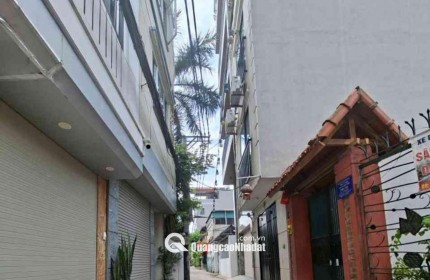 CHUNG CƯ EUROWINDOW - ĐÔNG ANH - Ở HAY ĐẦU TƯ ĐỀU TUYỆT - TIỆN ÍCH NGẬP TRÀN - 77M - NHỈNH 4 TỶ