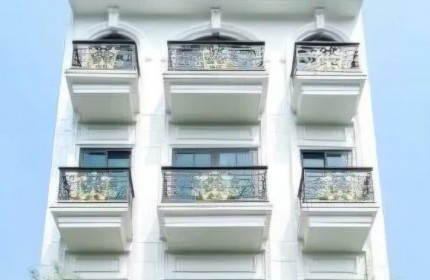 Nhà tôi cho thuê nhà, 104m2- 5T, Hàng Điếu, Hàng Da, Hàng Nón -44 tr