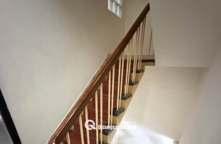  HIẾM CÓ KHÓ TÌM: MẶT TIỀN TÂN BÌNH - NGANG 7M KINH DOANH ĐỈNH - DƯỚI 10 TỶ 