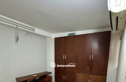 Chính chủ cần Bán căn hộ VIP tòa The Links L1 Ciputra Tây Hồ Hà Nội