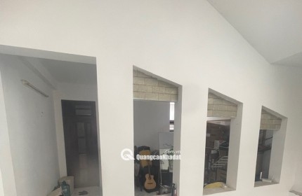 BÁN NHÀ KHU VIP TRƯỜNG CHINH – TÂY THẠNH