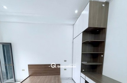CHÍNH CHỦ CHO THUÊ STUDIO MỚI 100% – NGAY CỔNG LÀNG LỤA VẠN PHÚC