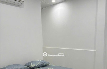 CHO THUÊ PHÒNG TRÒ CÓ NỘI THẤT, DT 60M2 – GIÁ 2,5TR 1PHÒNG 2NGƯỜI. LH:0964366876.