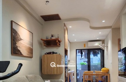 Chung cư CT10B Đại Thanh, DT00m2, 3.65 tỷ Thanh Trì