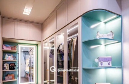 Hẻm ô tô Lý Thường Kiệt, Tân Bình, - gần 50m2, 6 tầng, cực ngon, chỉ 7 tỷ hơn