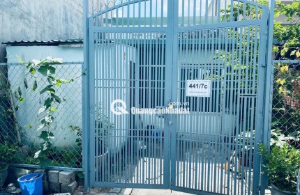 ►  SIÊU PHẨM ĐẤT BÌNH DƯƠNG - DĨ AN – SỔ RIÊNG – GIÁ TỐT ĐẦU TƯ & AN CƯ