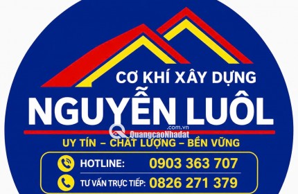 NHÀ GÓC 2 MẶT TIỀN LIÊN KHU 4-5, P. BÌNH HƯNG HÒA B 160M2 SHR 13TỶ. LH:0826271379.