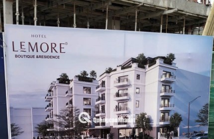 CHÍNH CHỦ CẦN BÁN Ô ĐẤT CỰC VÍP LK14 KĐT CENTRAL PARK, CẨM KHÊ, PHÚ THỌ, 100M2 CHỈ 2.33TỶ, LH:0915163666