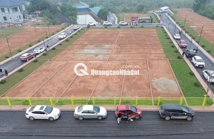 Bán đất tại Cổ Đông, Sơn Tây, Hà Nội, giá siêu hời, 100m2