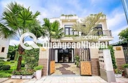 CHIÊM NGƯỠNG NHÀ MẪU LAN ANH AVENUE 2 TẦNG 70M2: từ 2,4 tỷ. Nghiêm: 0888075288