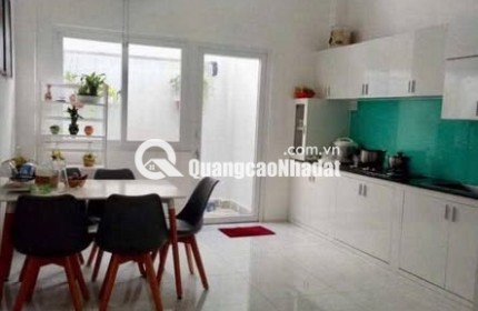 GIẢM NGAY 200TR – CHỈ CÒN 4.6 TỶ, CHỦ THIỆN CHÍ CHỐT NHANH