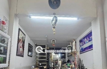 HẺM XE HƠI TRÁNH, DT: 40m2, Nhà Đúc 6 Tầng, Cư xá Bắc Hải, nhỉnh 7 tỷ