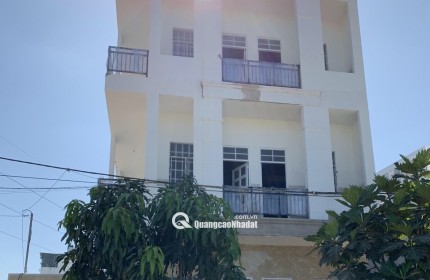 Cho thuê phòng trọ đường 22 phường Linh Đông Quận Thủ Đức