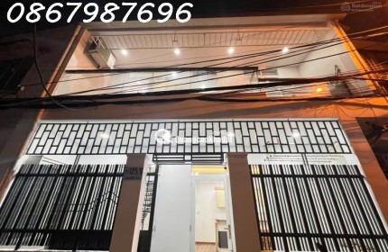 Nhượng lại Biệt Thự Nhà Vườn Kiến Trúc Hiện Đại tại Xã Suối Tiên, Huyện Diên Khánh, Khánh Hòa – Giá Chỉ 3,5 Tỷ