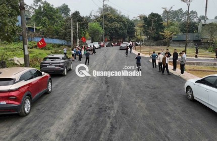  TRỤC CHÍNH PHÚ CÁT - KINH DOANH ĐẮC ĐỊA - SÁT VÁCH CÔNG NGHỆ CAO 