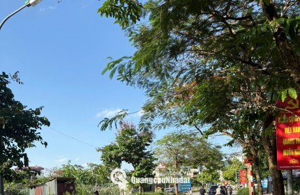 BÁN ĐẤT PHÚC LỢI, 31M ĐẤT SIÊU HIẾM, Ô TÔ ĐỖ CỬA, 10M RA ĐƯỜNG 4 LÀN Ô TÔ TRÁNH