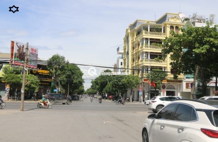 [MIẾNG ĐẤT ĐẸP] MẶT TIỀN HÀ THỊ ĐÁT TÂN PHÚ – 600m2 (20m x 30m)