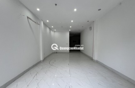  CHDV KIM GIANG THANH TRÌ – 8T TM, 10 PHÒNG PCCC CHUẨN QG, BAN CÔNG RIÊNG, SĐ NỞ HẬU – 18.5 TỶ